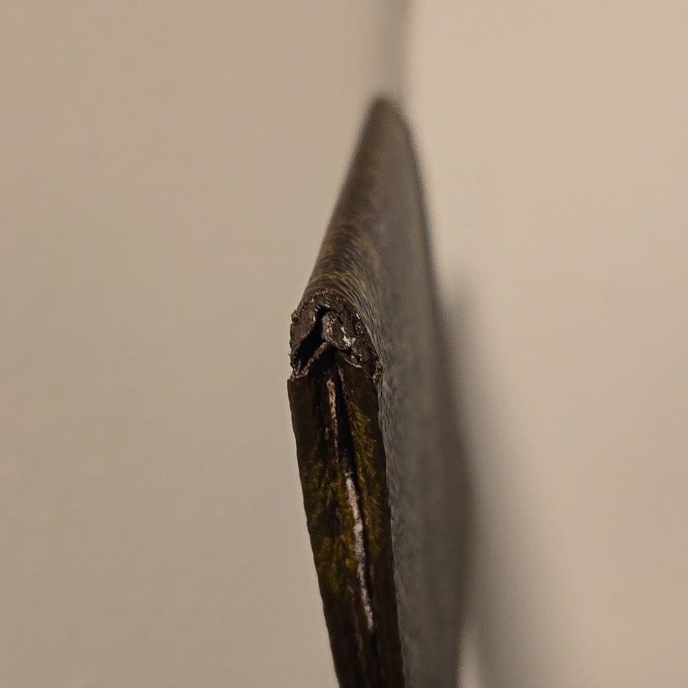 Louis Vuitton Monogram Card/ID Holder - Picture 6 of 8